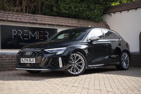 RS3