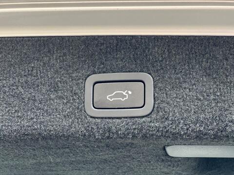 Volvo XC70 view 66