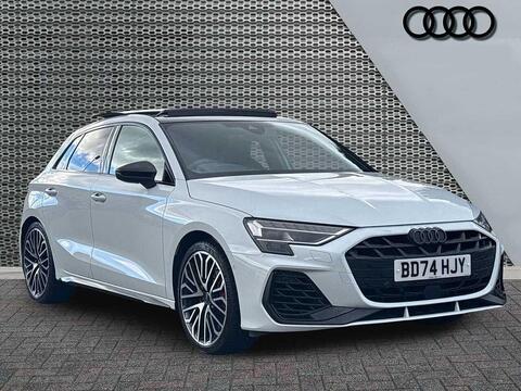 S3