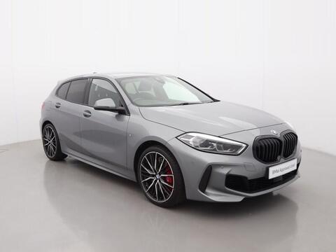 1 Series