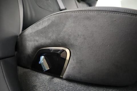 Lotus Eletre view 21