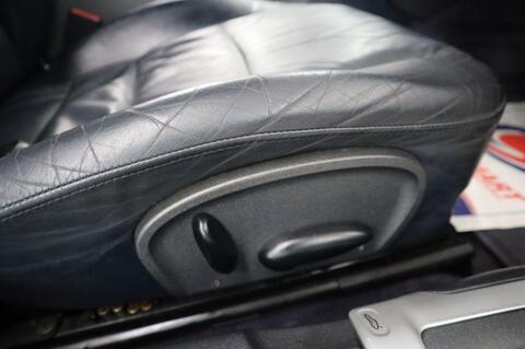 Porsche 911 view 15