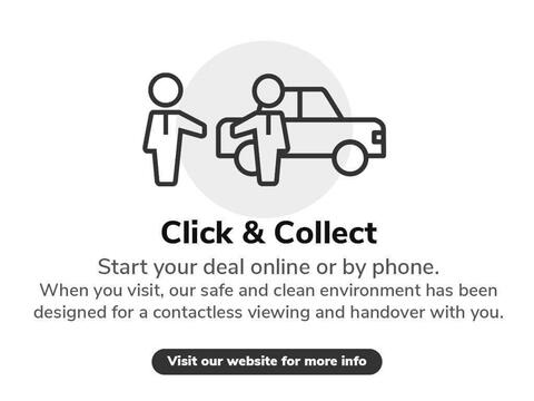 Volvo XC70 view 57