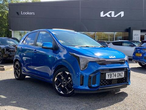 Picanto