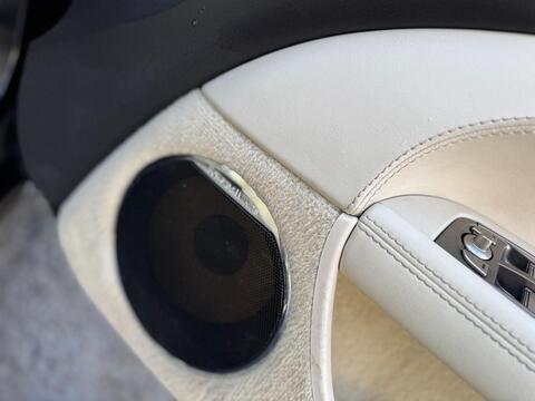 Jaguar XK view 54
