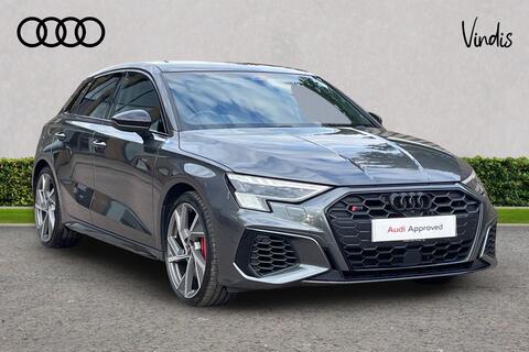 S3