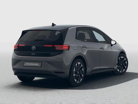 Rear Right