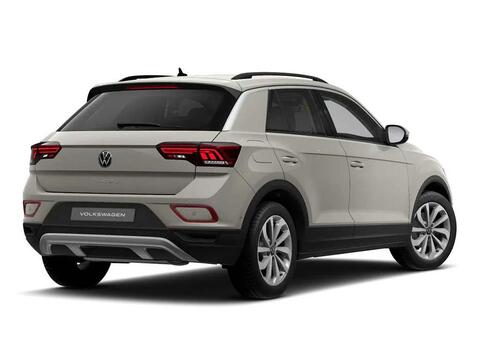 Rear Right