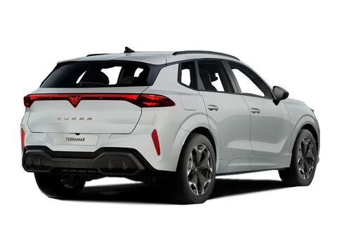 Rear Right