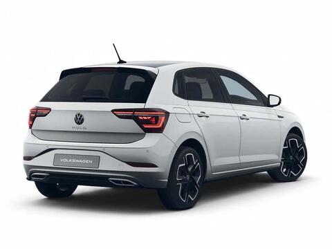 Rear Right
