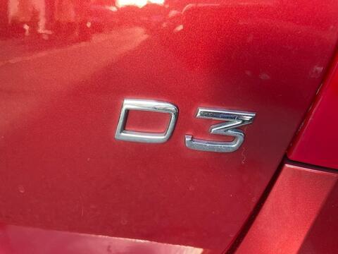 Volvo S60 view 32