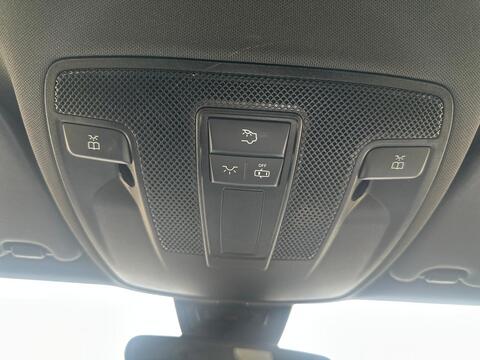 Mercedes-Benz A Class view 60