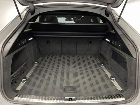 Audi RS6 view 47