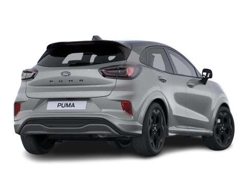 Rear Right