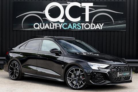 RS3