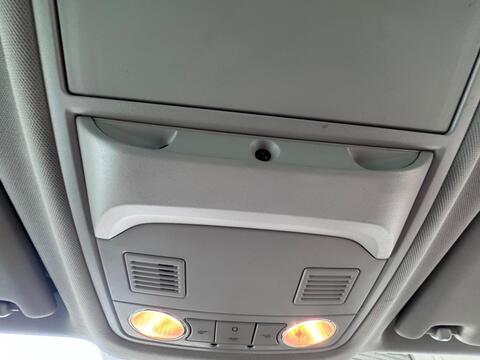 Skoda Karoq view 23