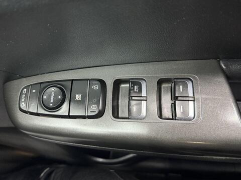 Kia Sportage view 41
