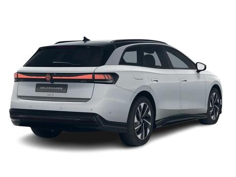 Rear Right
