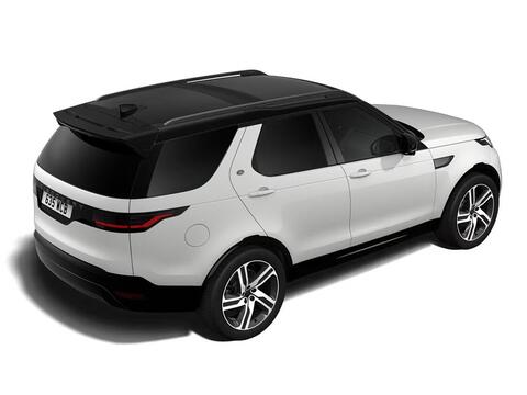 Rear Right