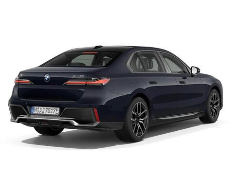 Rear Right