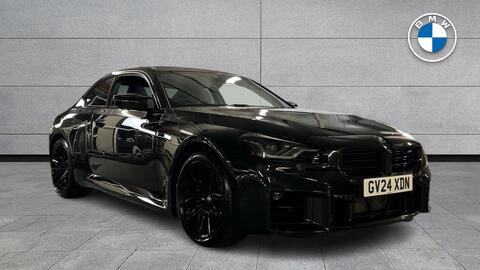 M2