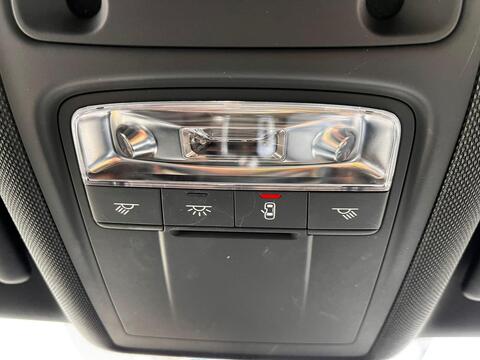 Audi RS3 view 39