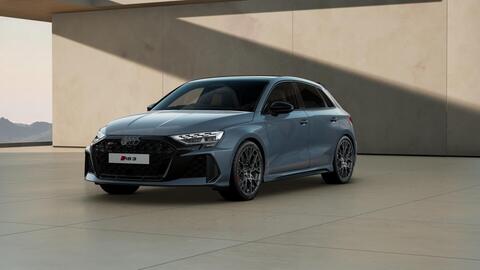 RS3