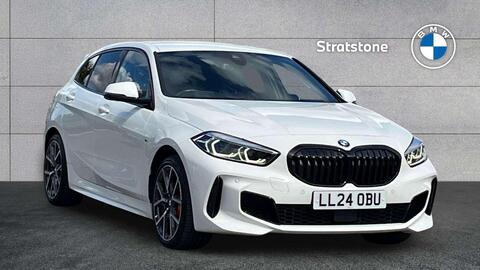 1 Series