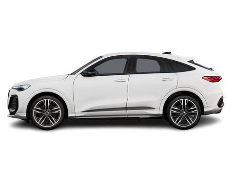 Side Left
