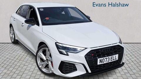 S3