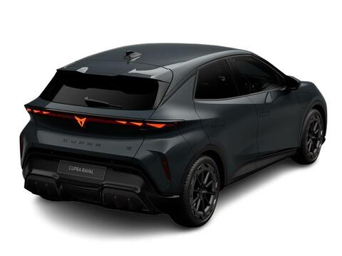 Rear Right