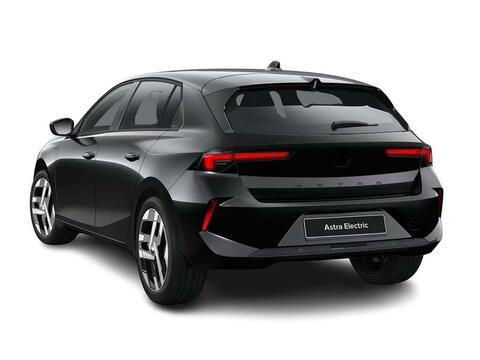 Rear Left