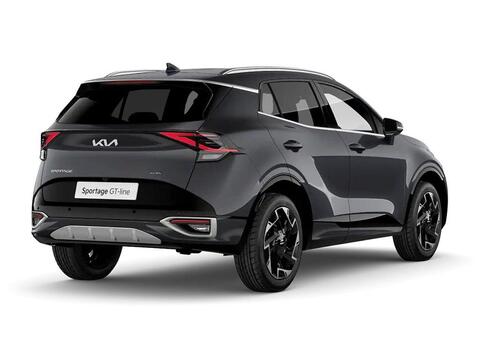 Rear Right