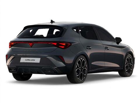 Rear Right