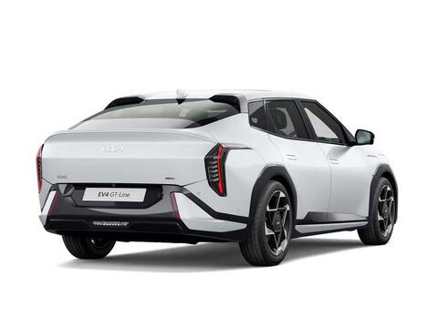 Rear Right