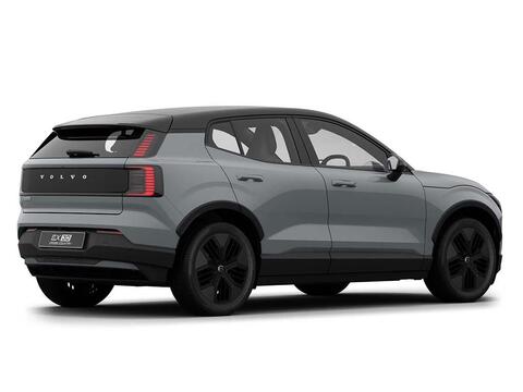 Rear Right