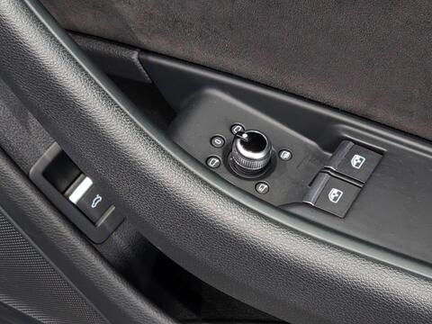 Audi A5 view 41