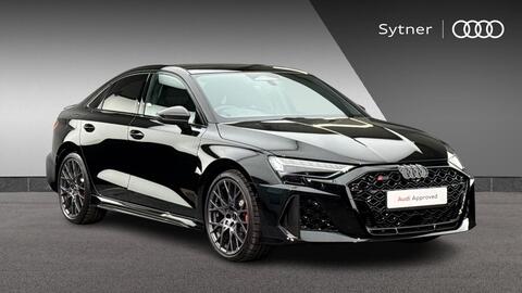 RS3