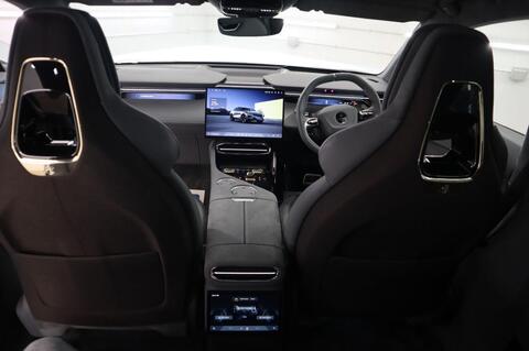 Lotus Eletre view 12