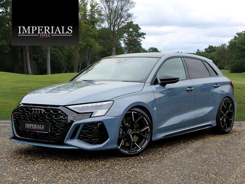 RS3