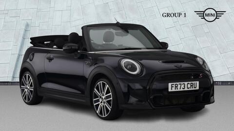 Convertible