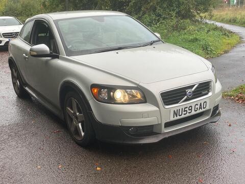 C30