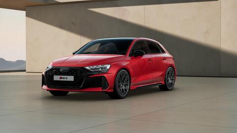 RS3