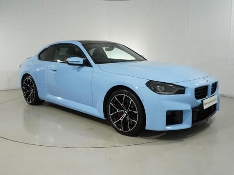 M2
