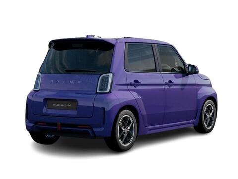 Rear Right