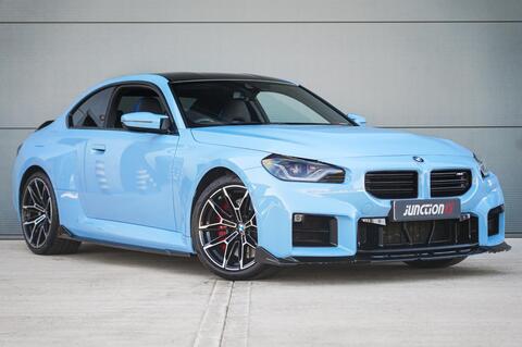 M2