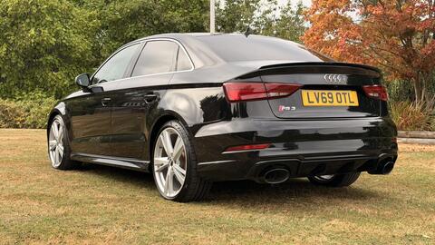 RS3