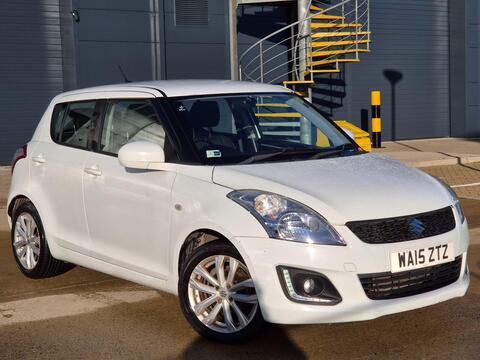 Swift