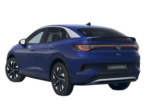 Rear Left