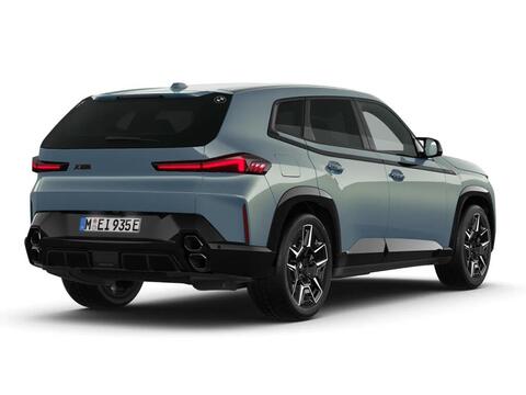 Rear Right